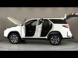 Toyota Fortuner 2.8GD-6 VX - Image 26