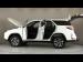 Toyota Fortuner 2.8GD-6 VX - Thumbnail 26