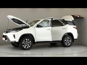 Toyota Fortuner 2.8GD-6 VX - Image 27