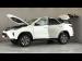 Toyota Fortuner 2.8GD-6 VX - Thumbnail 27
