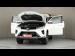 Toyota Fortuner 2.8GD-6 VX - Thumbnail 28
