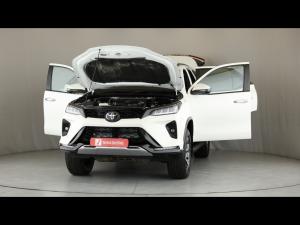 Toyota Fortuner 2.8GD-6 VX - Image 28