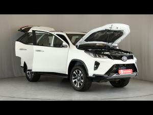 Toyota Fortuner 2.8GD-6 VX - Image 29