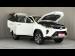 Toyota Fortuner 2.8GD-6 VX - Thumbnail 29