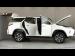 Toyota Fortuner 2.8GD-6 VX - Thumbnail 30