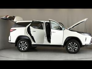 Toyota Fortuner 2.8GD-6 VX - Image 30
