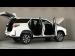 Toyota Fortuner 2.8GD-6 VX - Thumbnail 31