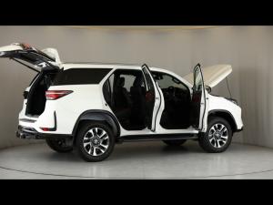 Toyota Fortuner 2.8GD-6 VX - Image 31