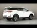 Toyota Fortuner 2.8GD-6 VX - Thumbnail 2