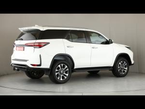 Toyota Fortuner 2.8GD-6 VX - Image 2