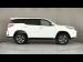 Toyota Fortuner 2.8GD-6 VX - Thumbnail 3
