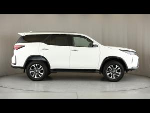 Toyota Fortuner 2.8GD-6 VX - Image 3