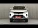 Toyota Fortuner 2.8GD-6 VX - Thumbnail 4