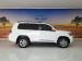 Toyota Land Cruiser 200 4.5D-4D V8 VX-R - Thumbnail 3