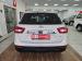 Toyota Urban Cruiser 1.5 XS - Thumbnail 5
