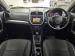 Toyota Urban Cruiser 1.5 XS - Thumbnail 6