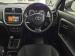 Toyota Urban Cruiser 1.5 XS - Thumbnail 7