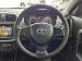 Toyota Urban Cruiser 1.5 XS - Thumbnail 8