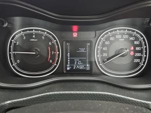Toyota Urban Cruiser 1.5 XS - Image 9