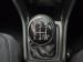Toyota Urban Cruiser 1.5 XS - Thumbnail 10