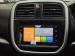Toyota Urban Cruiser 1.5 XS - Thumbnail 11