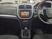 Toyota Urban Cruiser 1.5 XS - Thumbnail 12