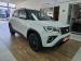 Toyota Urban Cruiser 1.5 XS - Thumbnail 1