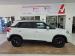 Toyota Urban Cruiser 1.5 XS - Thumbnail 3