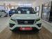 Toyota Urban Cruiser 1.5 XS - Thumbnail 4