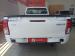 Toyota Hilux 2.0 single cab S (aircon) - Thumbnail 5
