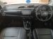 Toyota Hilux 2.0 single cab S (aircon) - Thumbnail 6