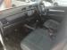 Toyota Hilux 2.0 single cab S (aircon) - Thumbnail 7
