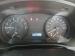 Toyota Hilux 2.0 single cab S (aircon) - Thumbnail 8