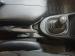 Toyota Hilux 2.0 single cab S (aircon) - Thumbnail 9