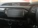 Toyota Hilux 2.0 single cab S (aircon) - Thumbnail 10