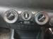 Toyota Hilux 2.0 single cab S (aircon) - Thumbnail 11