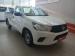 Toyota Hilux 2.0 single cab S (aircon) - Thumbnail 1
