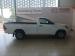 Toyota Hilux 2.0 single cab S (aircon) - Thumbnail 3
