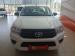 Toyota Hilux 2.0 single cab S (aircon) - Thumbnail 4