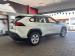 Toyota RAV4 2.0 GX auto - Thumbnail 2