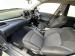 Toyota Starlet 1.5 XS auto - Thumbnail 7