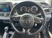 Toyota Starlet 1.5 XS auto - Thumbnail 8