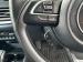 Toyota Starlet 1.5 XS auto - Thumbnail 9