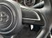 Toyota Starlet 1.5 XS auto - Thumbnail 10