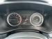 Toyota Starlet 1.5 XS auto - Thumbnail 11