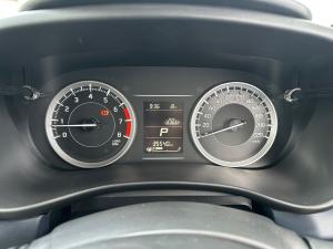 Toyota Starlet 1.5 XS auto - Image 11