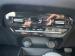 Toyota Starlet 1.5 XS auto - Thumbnail 13