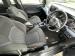 Toyota Starlet 1.5 XS auto - Thumbnail 14