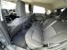 Toyota Starlet 1.5 XS auto - Thumbnail 15