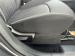 Toyota Starlet 1.5 XS auto - Thumbnail 16